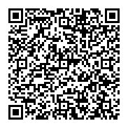 售楊梅工業廠房售幼獅工業區鋼構廠房售楊梅交流道廠房-QR CODE