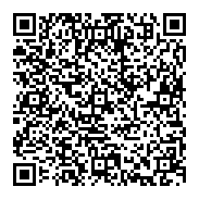 售楊梅店面廠房售楊梅台31挑高廠房售楊梅小坪數挑高廠房-QR CODE