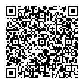 售楊梅廠房台31碼頭挑高工業廠房出售-QR CODE
