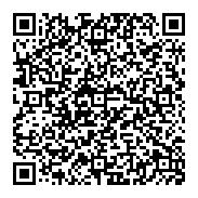售楊梅挑高倉庫廠房售楊梅交流道倉庫售楊梅廠房售楊梅-QR CODE