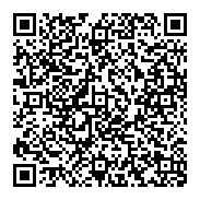 售楊梅挑高倉庫廠房售楊梅交流道倉庫售楊梅投資廠房-QR CODE