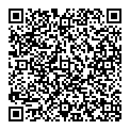 售楊梅挑高倉庫廠房售楊梅交流道倉庫售楊梅投資廠房-QR CODE