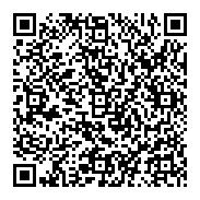 售楊梅挑高倉庫廠房售楊梅交流道倉庫售楊梅投資廠房-QR CODE