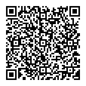 售楊梅挑高廠房售楊梅交流道工業廠房-QR CODE