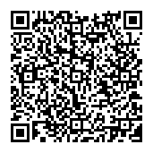 售楊梅挑高廠房售楊梅交流道工業廠房-QR CODE