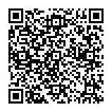 售楊梅新穎高壓電力大廠房出售-QR CODE