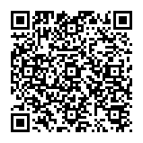 售楊梅近台1合法挑高天車廠房-QR CODE