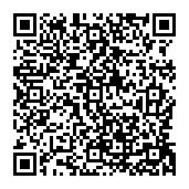 售正平鎮工業區可排汙買地送廠房出售-QR CODE