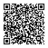 售湖口正30米路大腹地工業廠房-QR CODE