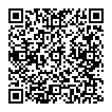 售烏樹林工業區挑高廠房出售-QR CODE