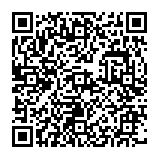 售竹北稀有挑高特登廠房-QR CODE