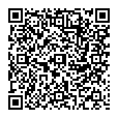 售竹南三角窗高投報透天店面套房-QR CODE