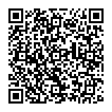 售竹南工業區鋼構廠房出售-QR CODE