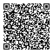 售苗栗工業區挑高廠房售苗栗挑高廠房售頭份交流道挑高廠房-QR CODE