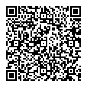 售苗栗廠房買賣景觀廠房加千坪農地出售-QR CODE