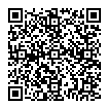 -QR CODE