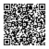 -QR CODE