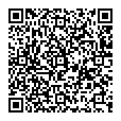 售苗栗頭份挑高廠房售頭份工業區挑高廠房-QR CODE