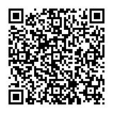 售藝文特區同德國小旁四房車位-QR CODE