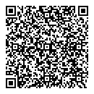 售蘆竹光明國小陽光四季高樓層景觀戶出售光四季高樓層景觀戶出售-QR CODE