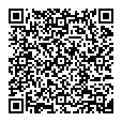 售蘆竹區南崁乙工大電力廠房出售-QR CODE
