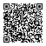 售蘆竹區南崁30米店面廠房出售-QR CODE