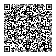 -QR CODE