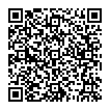 售蘆竹捷運綠線買地送廠房出售-QR CODE
