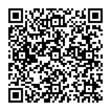 售觀音新穎大地坪鋼構廠房出售-QR CODE