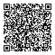 售觀音特目廠房售觀音挑高倉庫廠房售觀音台61挑高廠房-QR CODE