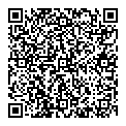 售觀音特目廠房售觀音挑高倉庫廠房售觀音台61挑高廠房-QR CODE