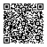 售觀音草漯市區商務旅館帶執照-QR CODE