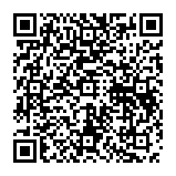 售觀音66正路邊農舍出售-QR CODE