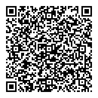 售買台北市士林區豪宅陽明山別墅全新建造陽光獨棟景觀別墅土地-QR CODE