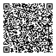 售買台北市大安區豪宅高樓層璞永敦仰敦化北路林蔭雙敦學區小巨蛋-QR CODE