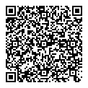 售買台北市陽明山別墅陽明帝景花園泳池溫泉泡湯近TES-QR CODE