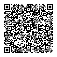 售買台北市陽明山別墅陽明帝景電梯別墅花園泳池溫泉泡湯近TES-QR CODE