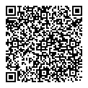 售買台北市陽明山陽明一會一層一戶近TES豪華公設-QR CODE