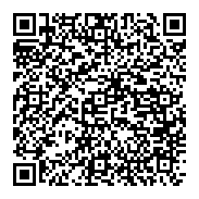 售買台北市陽明山陽明一會花園泡湯一層一戶近TES-QR CODE