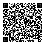 售買台北市陽明山陽明帝面中庭花園泳池溫泉泡湯近TES-QR CODE