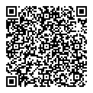 售買台北市陽明山陽明帝面山花園泳池溫泉泡湯近TES-QR CODE