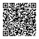 售近鶯歌大腹地挑高RC廠房出售-QR CODE