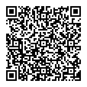 售近66快速道路新屋大面寬天車廠房-QR CODE