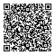 售遠雄安禾高樓面公園近捷運買台北市大安區豪宅靜巷遠企眺101-QR CODE