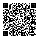 售高原交流道旁丁工廠房出售-QR CODE
