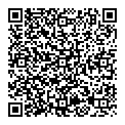 售龍潭交流道工業廠房售龍潭高原交流道廠房售龍潭大坪數廠房-QR CODE