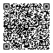 售龍潭交流道工業廠房售龍潭高原交流道廠房售龍潭大坪數廠房-QR CODE