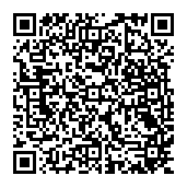 售龍潭區近高原交流道全新氣派廠房出售-QR CODE