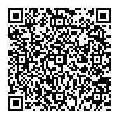 售龍潭廠房15米大路旁稀有環保廠房出售-QR CODE