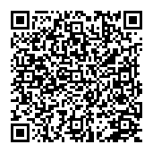 售龍潭石門天堂鳥森遊館樓中樓度假小屋出售-QR CODE